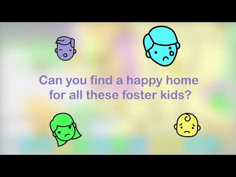 Happy Homes