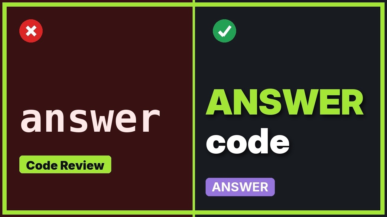 Code Review: Basic C copy file implementation (5 Solutions!!) - YouTube