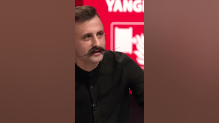 Mehmet Şef yarışmacıyı kovalıyor #MasterChefTürkiye #MasterChef #ACUNMEDYA