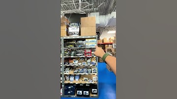 Police & Emergency Diecast Vehicles 🚓🚒