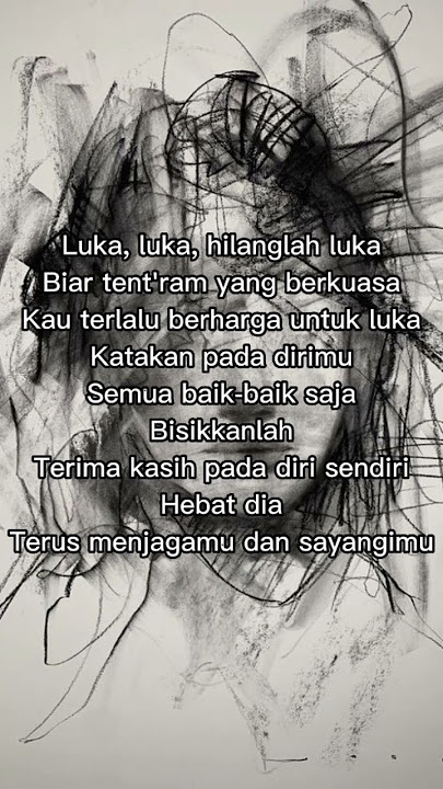 #diri #tulus #liriklagu #lagu #laguviral #selfcare #storywa #storytime #laguindonesia