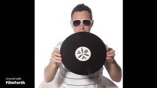 Dj Enzo.Ch - Best 10.00 p.m warm up mix!