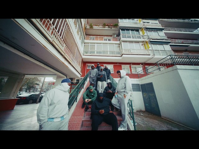thumbnail img16x9