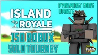 How To Hack Roblox Island Royale - Roblox Generator Circle - 