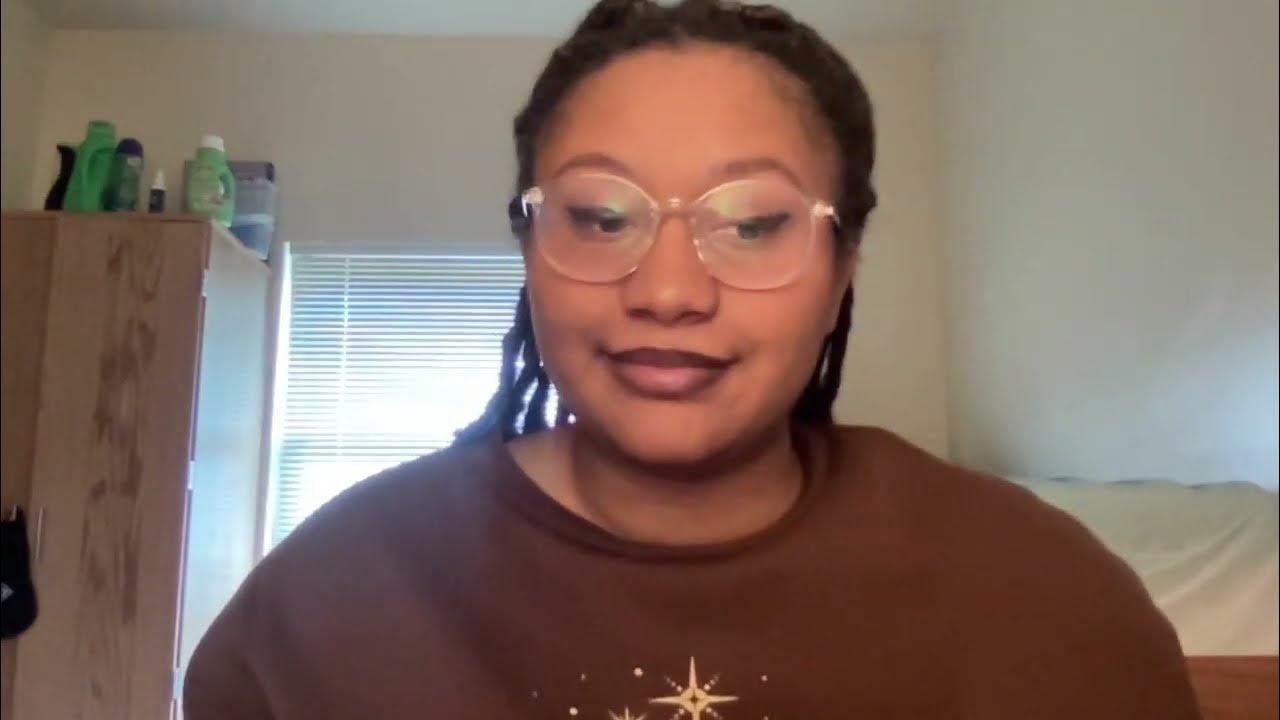 Demonstration Video How I Do My Makeup YouTube demonstration-video-how-i-do-my-makeup-youtube