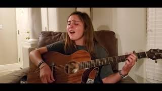 Download Lagu Die From a Broken Heart by Maddie \u0026 Tae (cover) MP3 Download Lagu Die From a Broken Heart by Maddie \u0026 Tae (cover) MP3