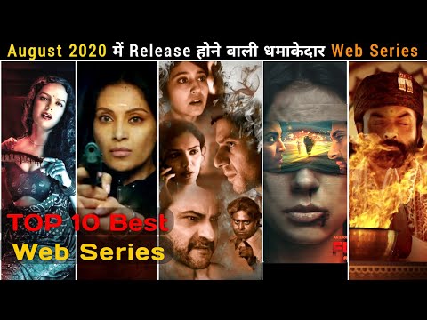 top-10-best-hindi-web-series-release-on-august-2020-|-best-indian-crime-thriller-web-series-aug-2020