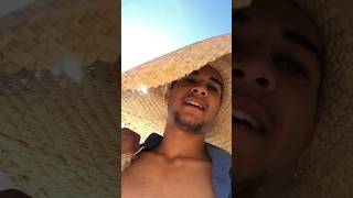 Dar uma olhada na página dessa figura @reporter_ney_  #viral #agro  #sitio #viralshorts #instagram