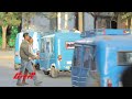 በነባር የህወሃት አመራሮች ላይ የእስር ማዘዣ ወጥቷል? @ethiopian_reporter