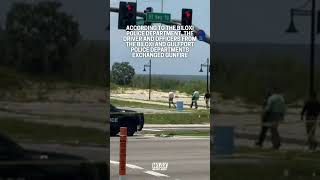 Information Police chase ends in officer-involved shooting along Highway 90 in Biloxi, officials say Guide