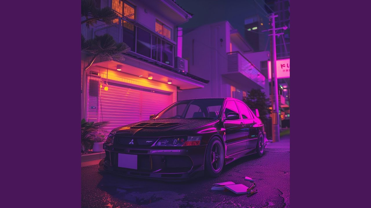 Focused Through the Noise