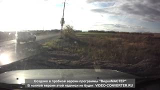 Тормозить и БИТЬ!!!(, 2012-10-06T07:19:00.000Z)