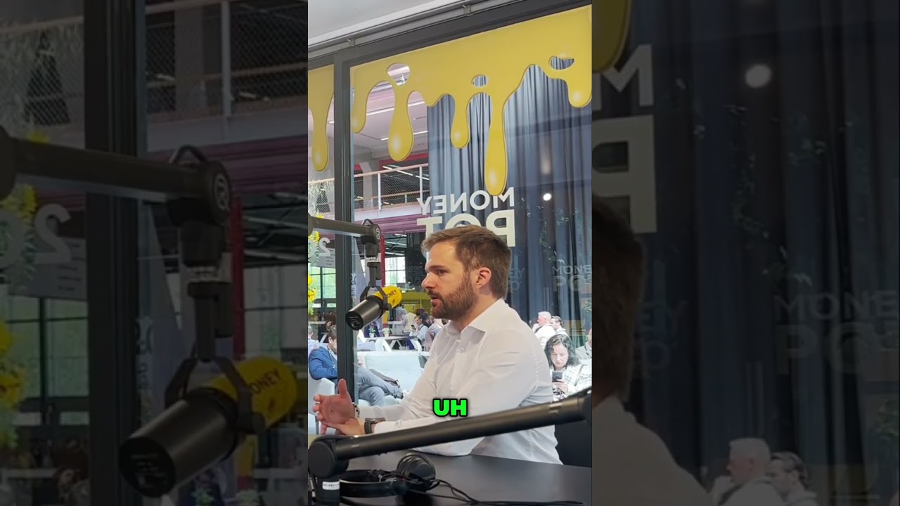 NEW VC Model? Why The Current One Isn't Working! 