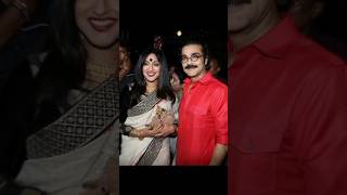 Eso eso kache aso#viral 🔥🔥# Prosenjit #Rituparna #Tollywood #Bengali song #90s hit song
