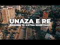 UNAZA E RE, SHEMBEN TE GJITHA OBJEKTET | 4K DRONE VIDEO