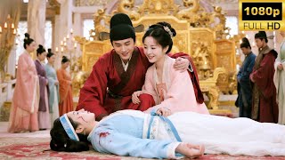 Download Lagu 一口氣看完!青梅去世他殉情,婚後十年她像個傻子癡癡守著早已變心的他!雙雙重生回到大婚當日,兩人分道揚鑣,他娶青梅坐上縣令之位,卻不知她早已登上後位!《兩世訣,棄故歡》#打臉 #爽文 #短劇 MP3 Download Lagu 一口氣看完!青梅去世他殉情,婚後十年她像個傻子癡癡守著早已變心的他!雙雙重生回到大婚當日,兩人分道揚鑣,他娶青梅坐上縣令之位,卻不知她早已登上後位!《兩世訣,棄故歡》#打臉 #爽文 #短劇 MP3