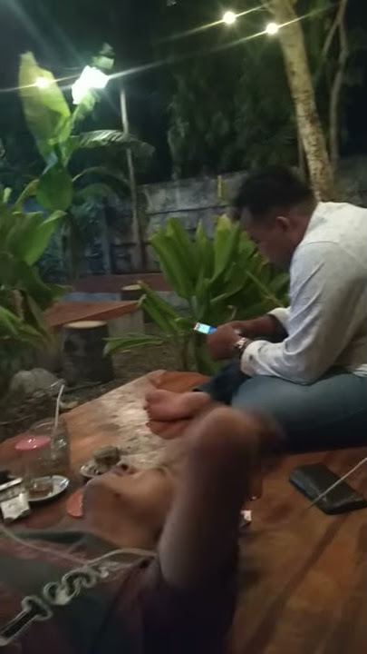 Susu perawan