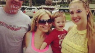 10 Worst Mothers You Won't Believe Actually Exist!