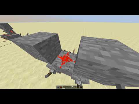 Compact XOR Gate Design