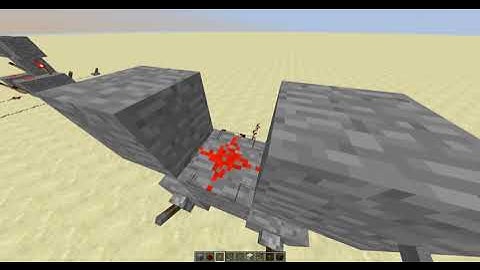 Compact XOR Gate Design