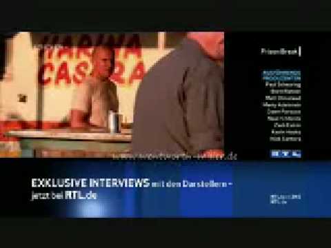prison break staffel 1 folge 8 prison break staffel 1 folge 8