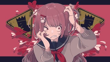 Desperately want a lover