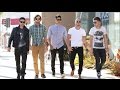 最高にテンションが上がる洋楽メドレー9 【POP】