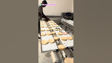 💢🤩அப்பளம்|Appalam Packing machine| Pappadam packing Machine Manufacturers in Coimbatore