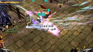CONAN_BK = HASTY.MU.rmvb