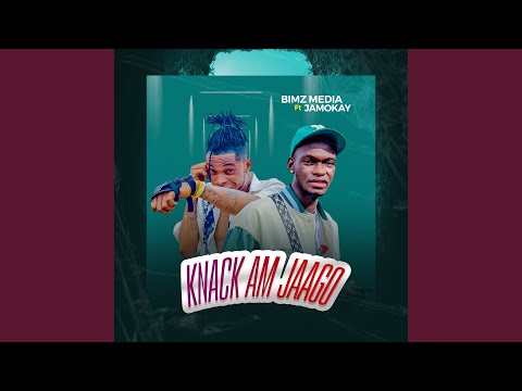 Knack Am Jaago