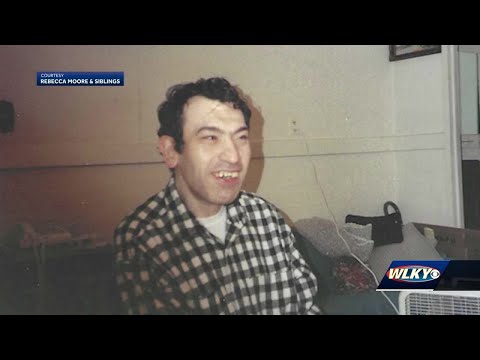Akers Funeral Home Everett Pasupport And Help.html