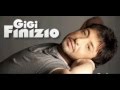 gigi  finizio the best 80- 90