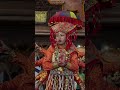 Kumari