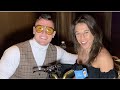 The Schmo "Drops The Balls" with Joanna Jedrzejczyk