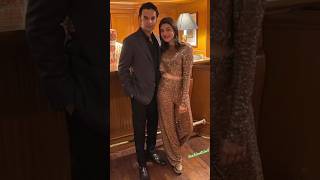 Kajal Agarwal With Her Husband Gautam Kitchlu Lifestyle Is Fan