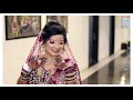 Kithe Reh Gaya | Mere Haath Mein Hai Jo Mehndi | Lip Dup Video | Best Bride Dance | BR studio Mp3 Song