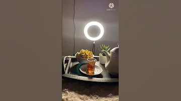 يا منعنع بدون موسيقى 