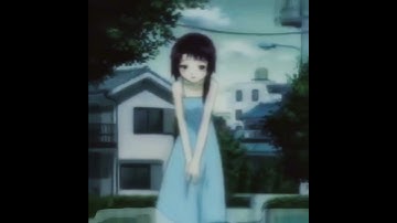 Thumbnail of lain - ps1 serial experiment lain edit