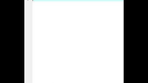 calculate average using arrays #shorts #average #arrays #cprogram #clanguage #calculateaverage #c