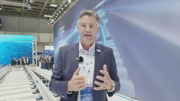 Voices of Innotrans 2022