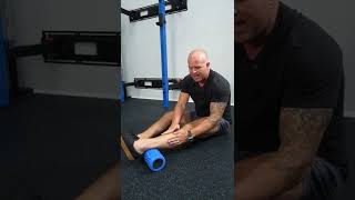 Why You Should Choose A Roller With Texture