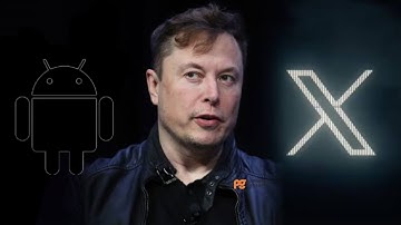 X Brings Audio and Video calls to Android