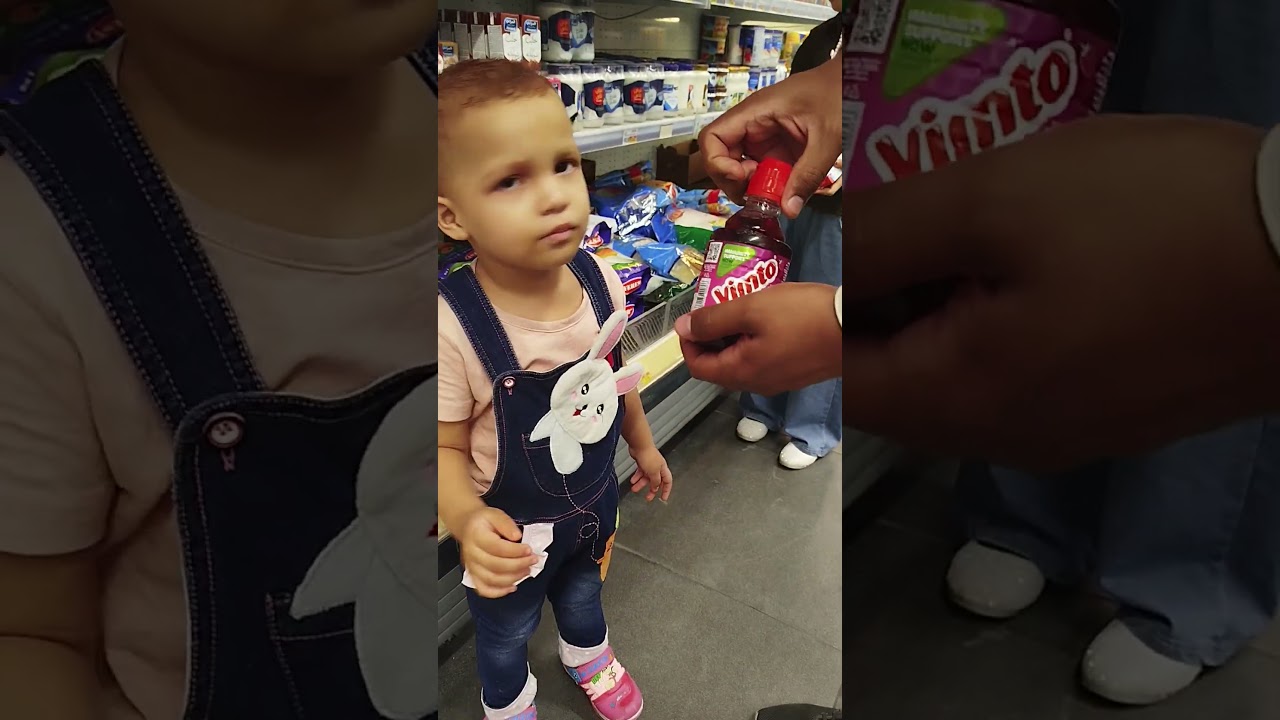 Hum Gaye The Mall - Comedy Moments