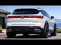 NEW 2027 Mazda CX-20 First Look – Luxury Feel at a Budget Price?!