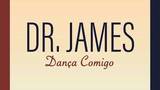 Dr. James - Dança Comigo | Mundo Kizomba 2018