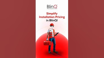 Fitting Charge vs Individual Fitting Charge Explained