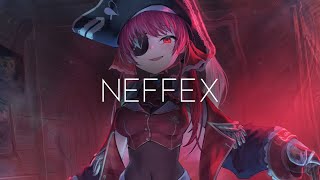 「Nightcore」NEFFEX - Fever Dream