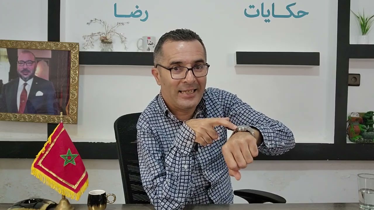 الحلقة 575 : قصة بوليسية  | ساعة الجــــــــريمة والسيدة عائشة والسر المدفون تحقيقات تحريات بحث