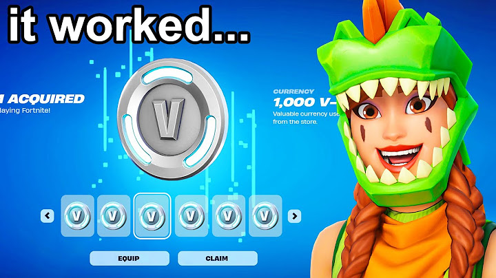 Testing Clickbait Fortnite Shorts To See If They Work!