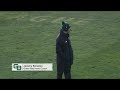 Jeremy Bonomo 2023 #HLMSOC Championship Postgame Interview